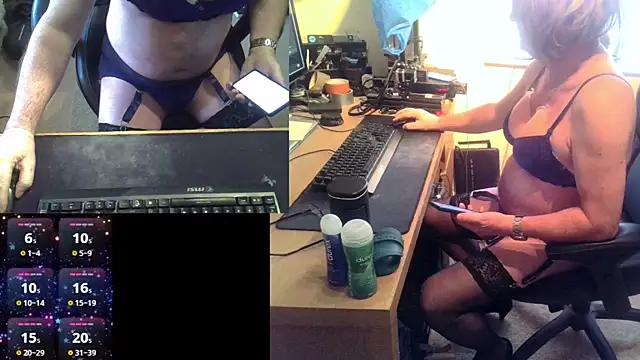 Snapshot of nataliecdlive chatting on 02.07.26 nataliecdlive online show from 02.07.26