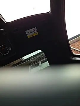 Snapshot of nataliecdlive chatting on 02.10.26 nataliecdlive online show from 02.10.26