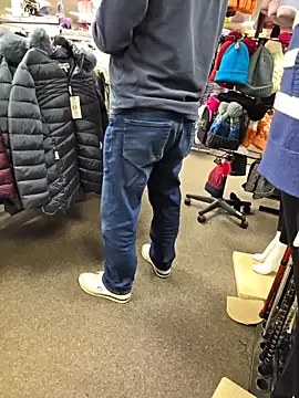 Snapshot of nataliecdlive chatting on 02.12.26 nataliecdlive online show from 02.12.26