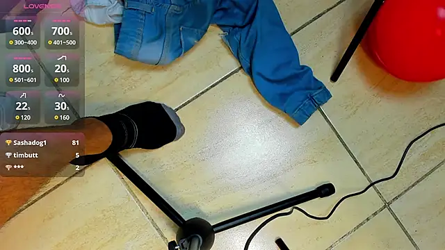 jeisonstark online show from 02.22.25