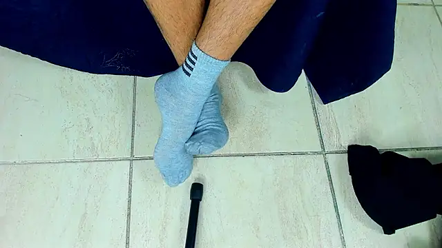 jeisonstark online show from 02.27.25