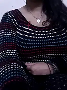 Anamika Kapoor online show from 12.23.24