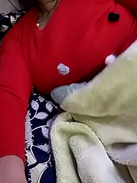 Anamika Kapoor online show from 12.27.24