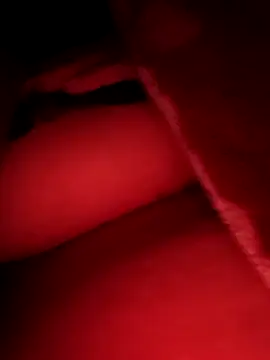 Anamika Kapoor online show from 01.11.25