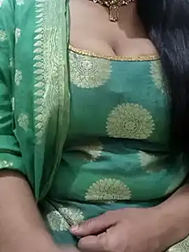 Anamika Kapoor online show from 01.19.25