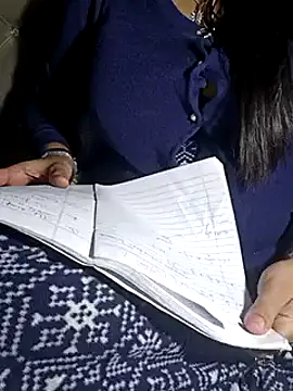 Anamika Kapoor online show from 01.30.25