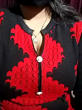 Anamika Kapoor online show from 03.03.25