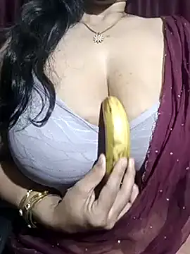 Anamika Kapoor online show from 03.19.25