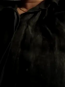 Anamika Kapoor online show from 03.11.26