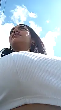 Sara-77 online show from 01.16.25