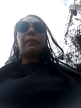 Sara-77 online show from 01.30.25