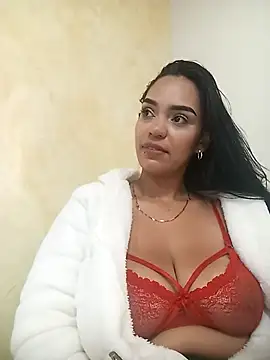 Sara-77 online show from 03.13.25