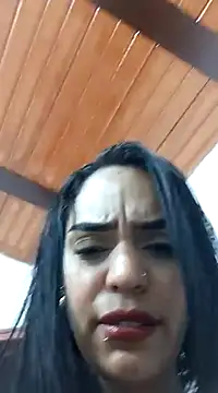 Sara-77 online show from 03.19.25