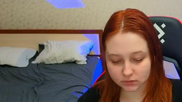 Snapshot of Markandann chatting on 12.22.24 Markandann online show from 12.22.24