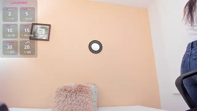 andyylove jk online show from 02.27.25