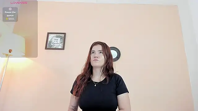 andyylove jk online show from 09.18.25