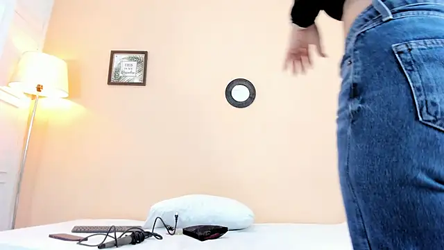 andyylove jk online show from 09.23.25