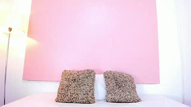 andyylove jk online show from 11.07.25