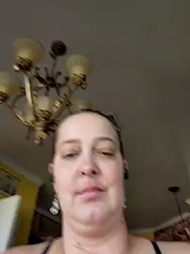 Shelly hotwife online show from 12.09.24