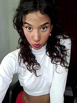 Chelsea  2 online show from 12.01.24