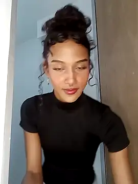 Chelsea  2 online show from 01.15.25