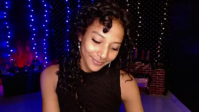 Chelsea  2 online show from 01.16.26