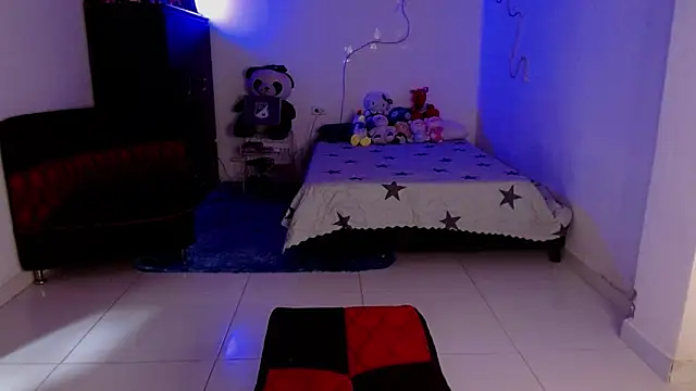 Chelsea  2 online show from 04.07.26