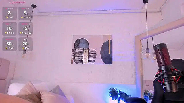 Snapshot of Skyler_ferrer chatting on 01.31.25 Skyler ferrer online show from 01.31.25