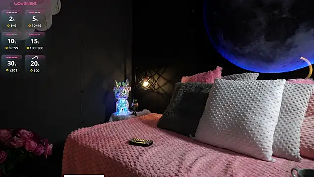 Snapshot of Skyler_ferrer chatting on 11.30.25 Skyler ferrer online show from 11.30.25