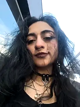 Lila Desiree online show from 02.21.26