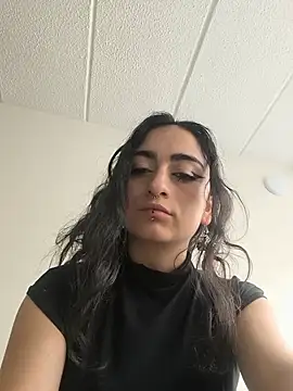 Lila Desiree online show from 05.30.26