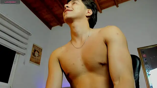 facebaby1 online show from 10.18.25