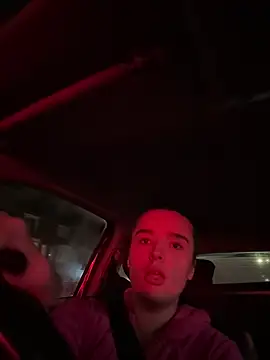 Snapshot of maisiesmithx chatting on 01.06.25 maisiesmithx online show from 01.06.25