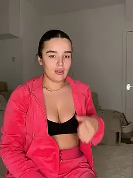 Snapshot of maisiesmithx chatting on 01.06.25 maisiesmithx online show from 01.06.25