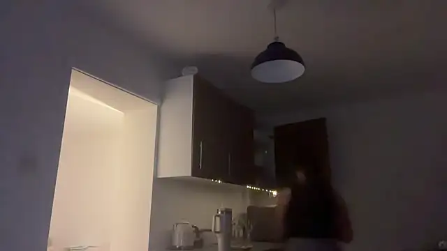 Snapshot of maisiesmithx chatting on 01.30.25 maisiesmithx online show from 01.30.25