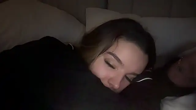 Snapshot of maisiesmithx chatting on 02.02.25 maisiesmithx online show from 02.02.25