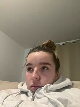 Snapshot of maisiesmithx chatting on 01.05.26 maisiesmithx online show from 01.05.26