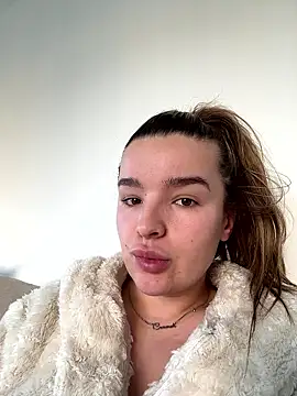 Snapshot of maisiesmithx chatting on 01.07.26 maisiesmithx online show from 01.07.26