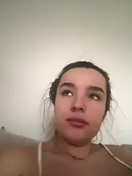 Snapshot of maisiesmithx chatting on 01.08.26 maisiesmithx online show from 01.08.26