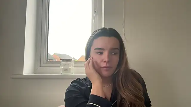 Snapshot of maisiesmithx chatting on 01.12.26 maisiesmithx online show from 01.12.26