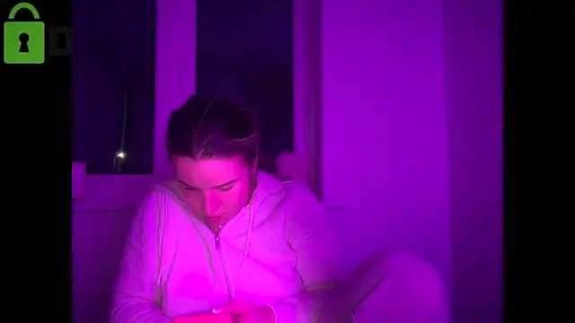 maisiesmithx online show from 02.07.26