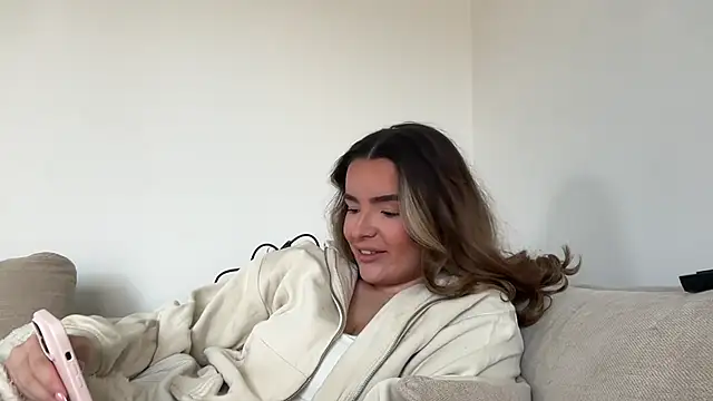 maisiesmithx online show from 03.31.26