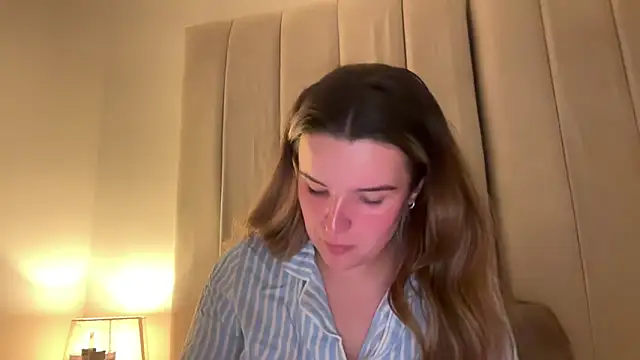 maisiesmithx online show from 04.08.26