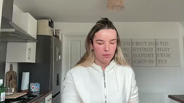 maisiesmithx online show from 04.17.26