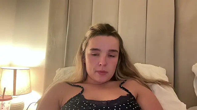 maisiesmithx online show from 06.08.26