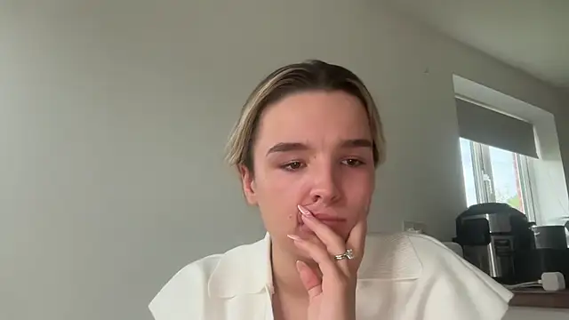 maisiesmithx online show from 06.22.26
