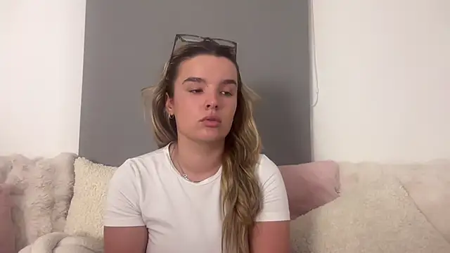 maisiesmithx online show from 07.05.26