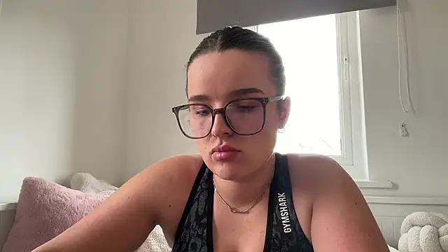 maisiesmithx online show from 07.24.26