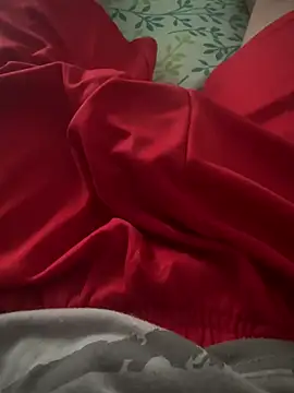 Erick-90 online show from 09.09.25