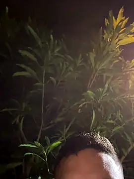 Erick-90 online show from 10.05.25